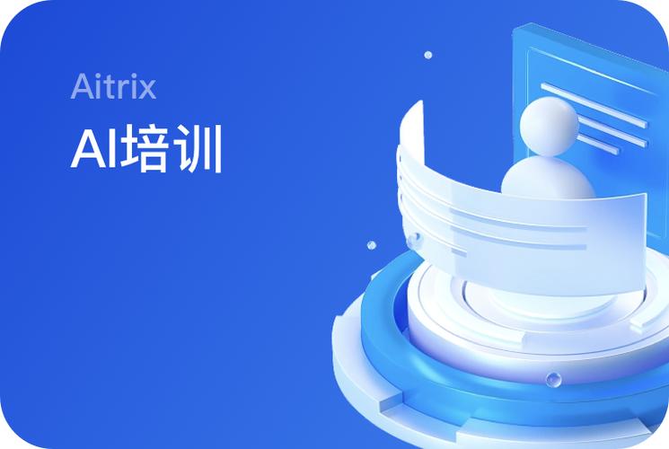 91黑料 - 娱乐圈塌房事件全记录:那些年我们追过的明星都怎么了 娱乐圈塌房事件全记录:那些年我们追过的明星都怎么了