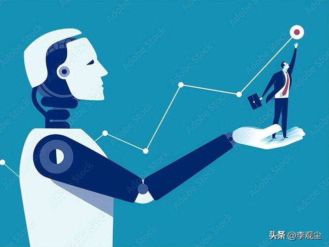 91黑料 - 95后小花演技大比拼:谁才是真正的实力派? 95后小花演技大比拼:谁才是真正的实力派?