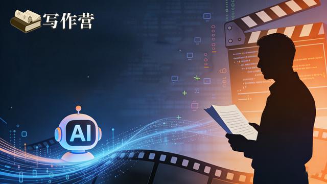 91黑料 - 热门综艺节目幕后花絮:那些你不知道的录制趣事 热门综艺节目幕后花絮:那些你不知道的录制趣事