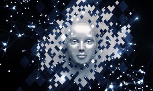 91黑料 - 娱乐圈塌房事件全记录:那些年我们追过的明星都怎么了 娱乐圈塌房事件全记录:那些年我们追过的明星都怎么了