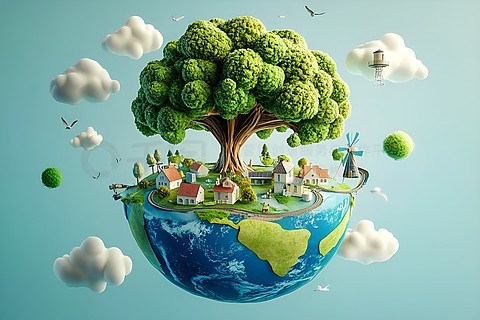 娱乐圈塌房事件全记录：那些年我们追过的明星都怎么了