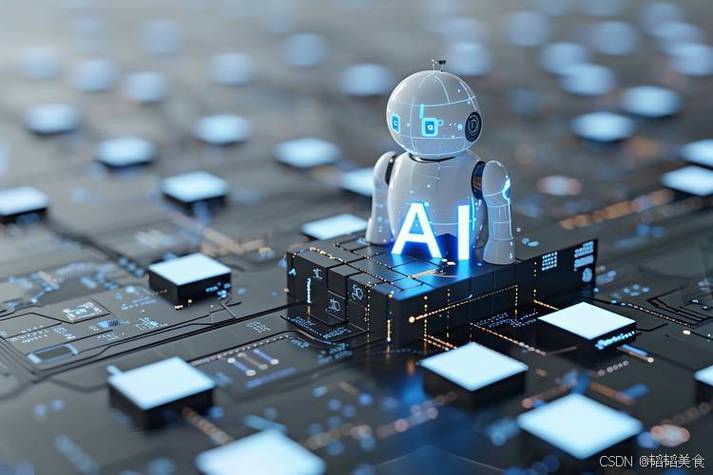 2026年最受期待的古装剧：服化道谁更胜一筹？